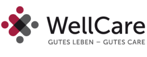 logo-forschungsprojekt-wellcare-header
